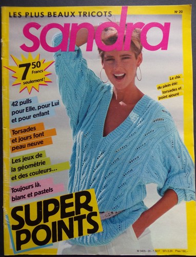 Catalogue ancien laine - ancien,