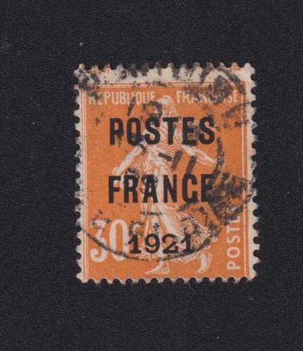 Timbre collection france - timbre,