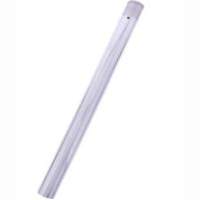 1x JMP Tube Rehausse Fourche