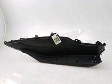 Repose-pied avant droit - HONDA FORZA 125 - GPA-1054297805 - K4-5102S