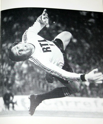Football marcel aubour - football, stade