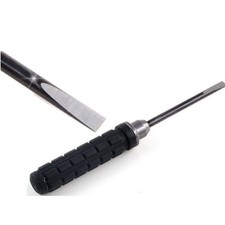 Tournevis À Découpe 5,8 Mm