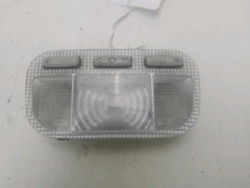 ECLAIRAGE DE PLAFONNIER Peugeot 307 SW (3H) 2007 6362Q0