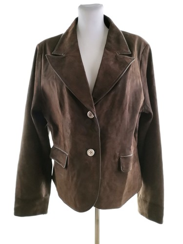Vintage retro veste - vintage,