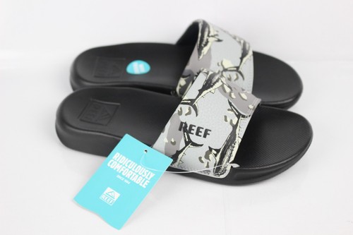 Reef kids one - reef, sandals