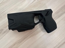 X26 Plastic Molded Training