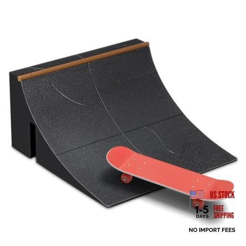 Fingerboard obstacle kit mini - fingerboard,