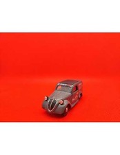 ▄▀▄ SIMCA 5 FOURGONNETTE