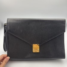 Sac pochette Yves Saint