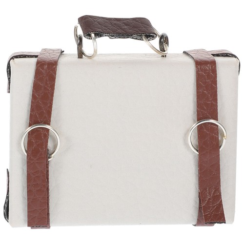 Accessoires pour maison - pour, de