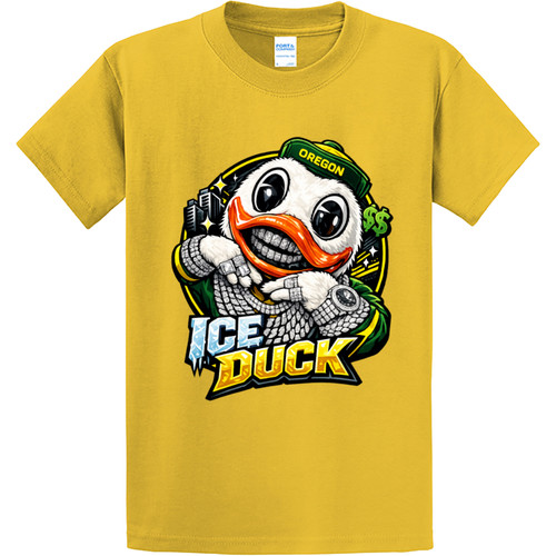 Neuf art society glace - society,