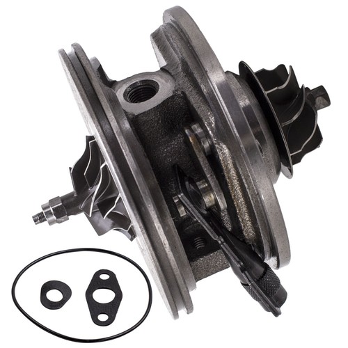 Turbo chra cartouche for fiat - turbo,