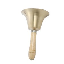 Accessoire d'instrument de