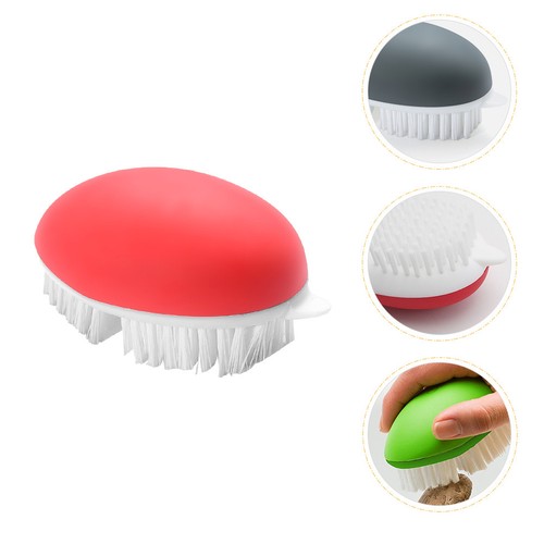 Pinceau cuisine brosse - pinceau, de