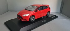 Ford Focus ( MK3 ) ST 2011
