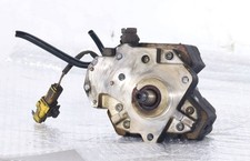 POMPE D'INJECTION 1920EC