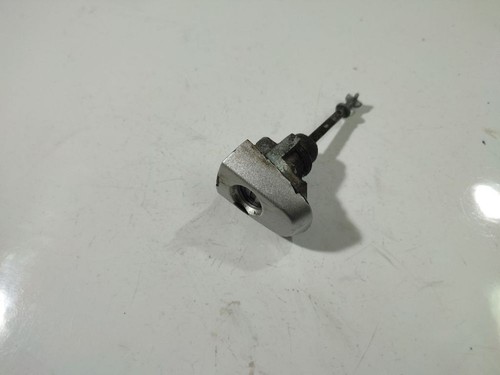 Barillet porte avant for - avant,