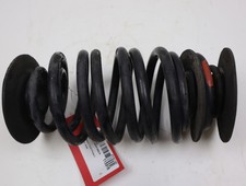 Ressort amortisseur ard occasion RENAULT CLIO II Phase 2 - 1.2 16v -