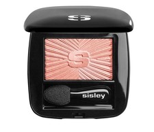 PHYTOS Ombres Sisley N32 Silky