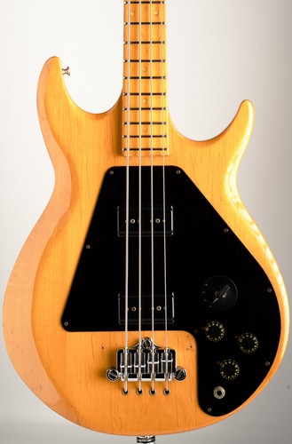 Gibson the ripper - gibson,