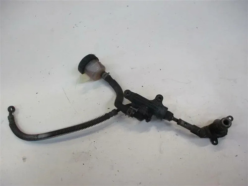 Pompe frein yamaha 1200 - pompe, de