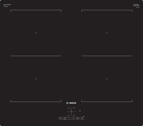 Bosch pvq611bb6e table - bosch, de