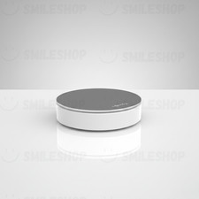 Sirène intérieure Somfy -