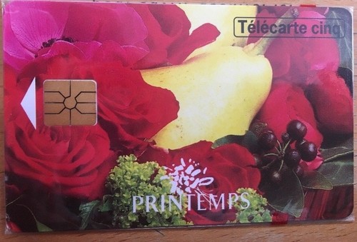 Telecarte unites 355 - telecarte,