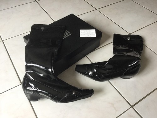 Bottes france mode pointure - bottes, 40