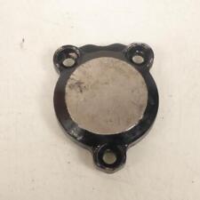 Pièce moteur diverse origine pour moto Yamaha 1000 FZR 1987 à 1995 2LE Occasion