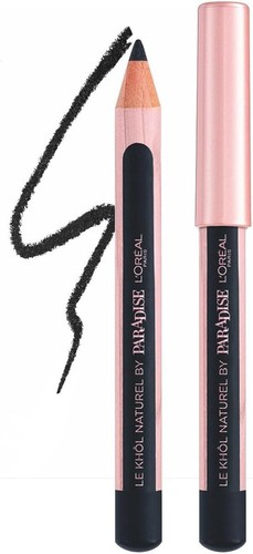 Oréal paradise khol - l'oréal, le