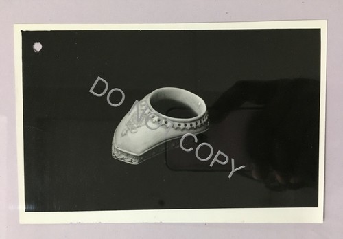 Inde vintage photo archer - photo, de