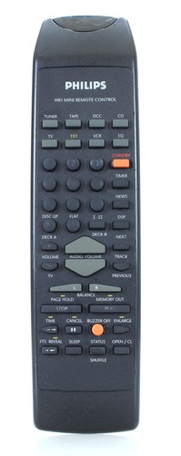 Philips rh6622 - philips, rh6622/01