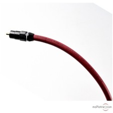 Câble numérique coaxial