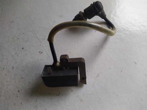 Bobine allumage pour - bobine, d'allumage
