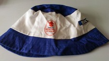 BOB CASQUETTE CAPS HAT SUZUKI
