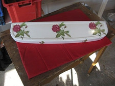 ++"508.21"  TRES BELLE