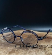 Lunettes de vue pour femmes