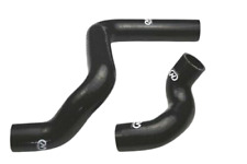 ASTRA G GSI SRI ZAFIRA GSI