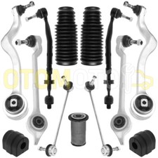 BMW 5 E39 520D 525D 525TDS