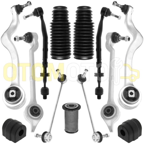 Bmw e39 520d 525d 525tds - bmw, 5