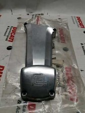 Couverture Courroie de Distribution Vertical Ducati Pantah 500/600 066029140