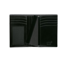 198380 MONTBLANC MEISTERSTÜCK