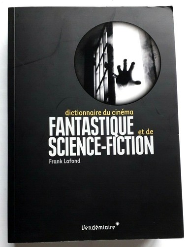 Dictionnaire cinema - du,