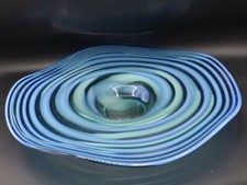 ITALIE  VERRERIE MURANO