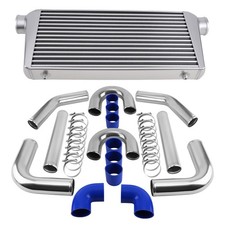 Refroidisseur Intermédiaire