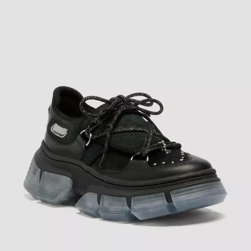 Martens 14xx dmxl 2 - martens,