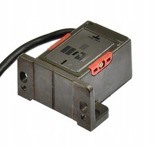 Codeur linéaire HEIDENHAIN 233 039 11 LIDA 19/40 1 pièce