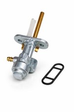 Robinet À Essence Pour
