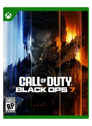 Call duty black ops - call, of